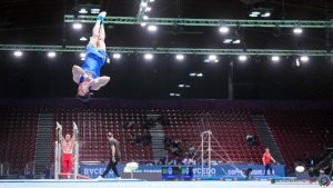 levantesi matteo ita sfe00439 copia simone ferraro ph